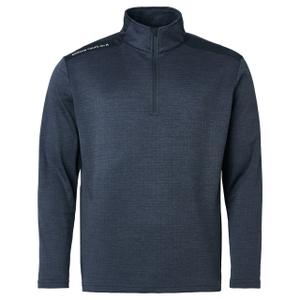 5180300140-polaire-1-2-zip-enfant-abacus-sunningdale-navy