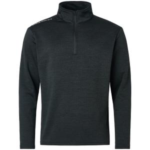 5180600130-polaire-1-2-zip-enfant-abacus-sunningdale-black