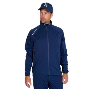 60400939-veste-impermeable-abacus-pitch-37-5-midnight-navy