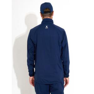 product/a/b/abacus_60400930_midnight-navy_2.jpg