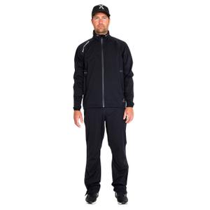 60406009-veste-impermeable-abacus-pitch-37-5-black