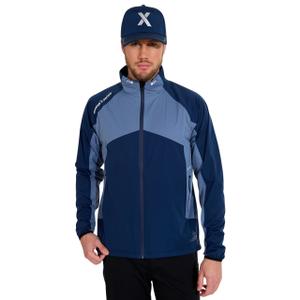 60409829-veste-impermeable-abacus-pitch-37-5-dusty-blue