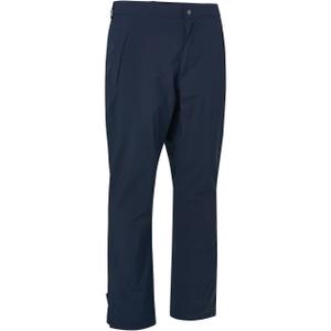 60723003-pantalon-de-pluie-version-courte-abacus-links-navy