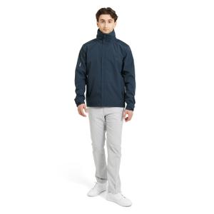 product/a/b/abacus_60793000_navy_2.jpg