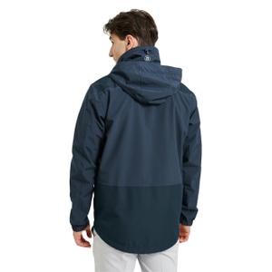 product/a/b/abacus_60793000_navy_3.jpg