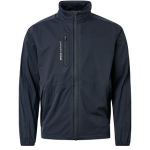 60803003-veste-impermeable-abacus-bounce-navy