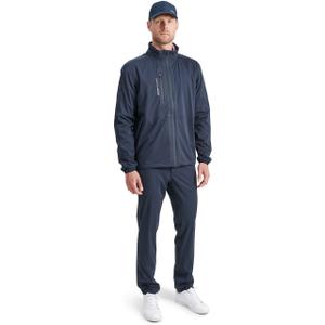 product/a/b/abacus_60803001_navy_2.jpg