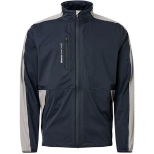 product/a/b/abacus_60809041_navy-grey_1.jpg