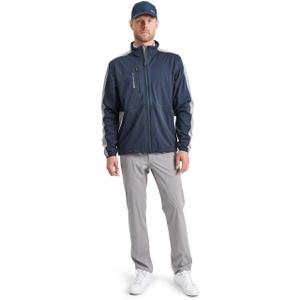 product/a/b/abacus_60809041_navy-grey_2.jpg