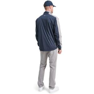 product/a/b/abacus_60809041_navy-grey_3.jpg
