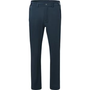60813003-pantalon-de-pluie-abacus-bounce-navy