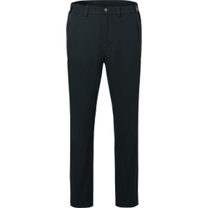 60816003-pantalon-de-pluie-abacus-bounce-black