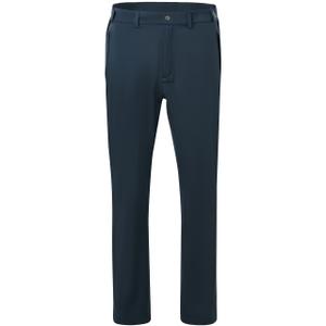 60823003-pantalon-de-pluie-version-courte-abacus-bounce-navy