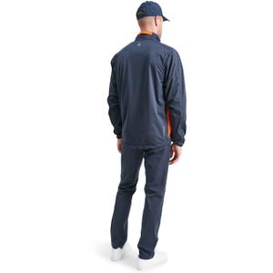 product/a/b/abacus_60823001_navy_3.jpg