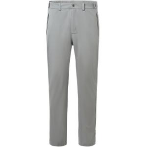 60826303-pantalon-de-pluie-version-courte-abacus-bounce-grey