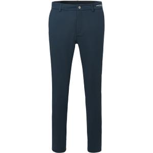 product/a/b/abacus_60833002830_navy_1.jpg