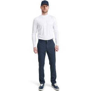 product/a/b/abacus_60833002830_navy_2.jpg