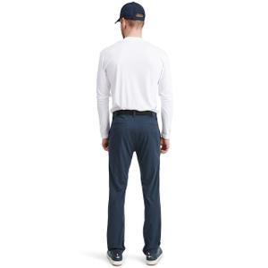 product/a/b/abacus_60833002830_navy_3.jpg