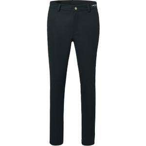 60836002830-pantalon-impermeable-abacus-bounce-black