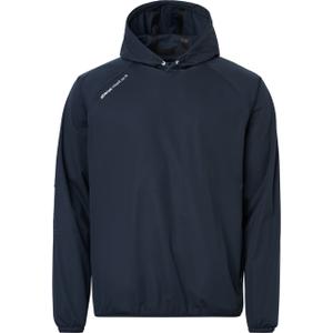 60843003-veste-impermeable-a-capuche-abacus-bounce-navy