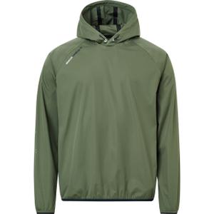 60845173-veste-impermeable-abacus-bounce-forest
