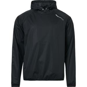60846003-veste-impermeable-a-capuche-abacus-bounce-black