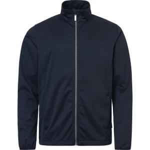 62833009-veste-abacus-lytham-navy