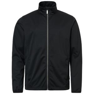 62836009-veste-abacus-lytham-black