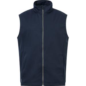 product/a/b/abacus_62843000_navy_1.jpg