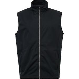 62846009-gilet-abacus-lytham-black