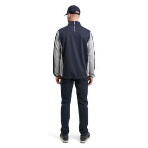 product/a/b/abacus_62873731_navy-lt-grey_3.jpg