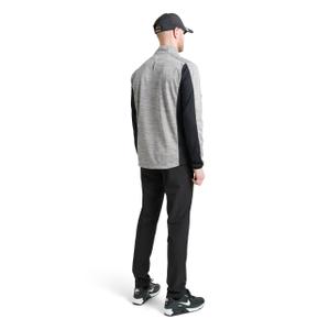 product/a/b/abacus_62878801_black-grey_3.jpg