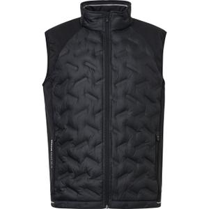 product/a/b/abacus_62896000_black_1.jpg