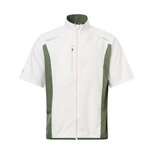 62971889-veste-abacus-lanark-clam