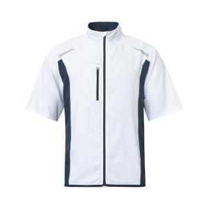 product/a/b/abacus_62971930_white-navy_1.jpg