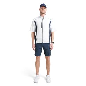 product/a/b/abacus_62971930_white-navy_2.jpg