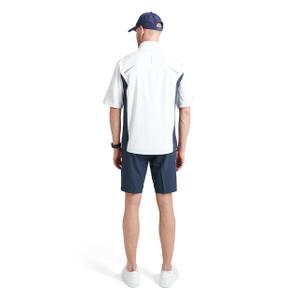 product/a/b/abacus_62971930_white-navy_3.jpg