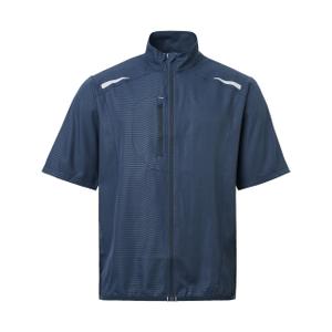 62973009-veste-abacus-lanark-navy