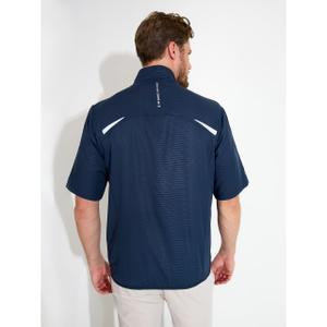 product/a/b/abacus_62973000_navy_3.jpg