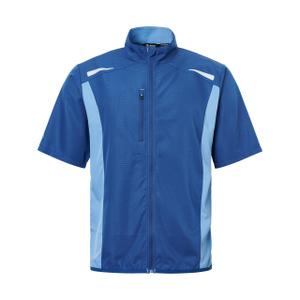 62975329-veste-abacus-lanark-heaven