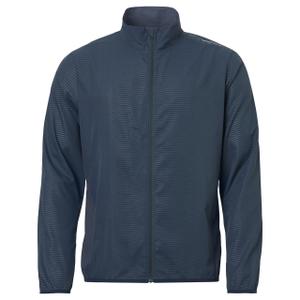 63003009-veste-impermeable-abacus-lanark-classics-navy
