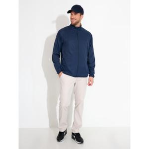 product/a/b/abacus_63003000_navy_2.jpg