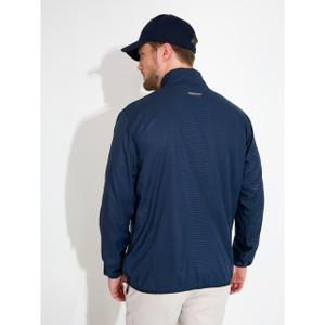product/a/b/abacus_63003000_navy_3.jpg