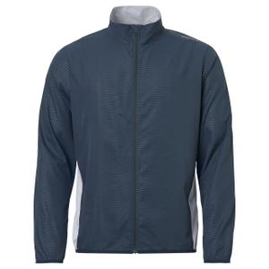 63003739-veste-impermeable-abacus-lanark-classics-navy-lt-grey