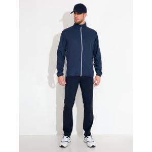 product/a/b/abacus_63003730_navy-lt-grey_2.jpg