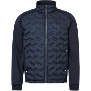 63443005-veste-hybride-coupe-vent-abacus-portrush-navy