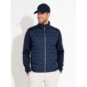 product/a/b/abacus_63443001_navy_2.jpg