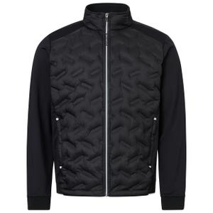63446005-veste-hybride-abacus-portrush-black