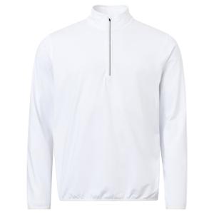 63921005-polaire-1-2-zip-abacus-cradoc-white