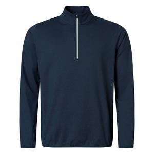 63923005-polaire-1-2-zip-abacus-cradoc-navy